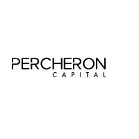 percheron capital closing.